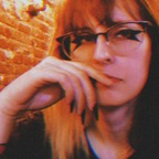 xeniawilde OnlyFans Leaked 

 profile picture