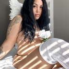 Download xenonuniverse OnlyFans content for free 

 profile picture