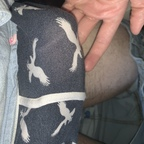 Download xenvah OnlyFans content for free 

 profile picture