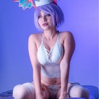 Download xenxenn OnlyFans content for free 

 profile picture