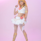 Download xenyamorph OnlyFans leaks for free 

 profile picture