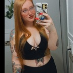 Free access to xfearofsinx Leaked OnlyFans 

 profile picture