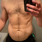 xfitchi1988x OnlyFans Leaked Photos and Videos 

 profile picture