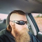 Onlyfans leak xforcechokex 

 profile picture