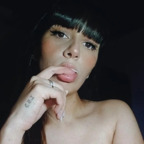 xgalax OnlyFans Leaked 

 profile picture