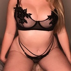 Onlyfans leak xgoddess_eva 

 profile picture