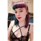 xgoddesskira (Goddess Kira) free OnlyFans Leaked Pictures and Videos 

 profile picture