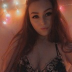 Free access to @xgoodxvibesx Leaked OnlyFans 

 profile picture