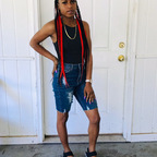 xhiraqqueen OnlyFans Leaked 

 profile picture