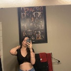 xiamondx (xiamond) free OnlyFans Leaked Pictures and Videos 

 profile picture