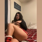 Free access to (xii_xv_mm) Leaks OnlyFans 

 profile picture