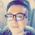 Download xiiioneeyedking OnlyFans leaks for free 

 profile picture