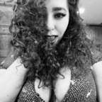 xime.xime1 OnlyFans Leaks 

 profile picture