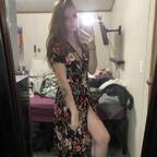xinsomniacbbyx OnlyFans Leaked Photos and Videos 

 profile picture