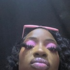 Free access to @xippeats Leaks OnlyFans 

 profile picture