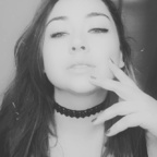 XirishXeyesX (@xirishxeyesx) Leaked OnlyFans 

 profile picture