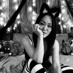 xIttyBittyKittyx (@xittybittykittyx) Leaks OnlyFans 

 profile picture