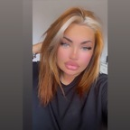 xjadeapril (xjadeapril) Leaks OnlyFans 

 profile picture