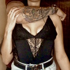 Free access to (@xjayskyyex) Leaks OnlyFans 

 profile picture