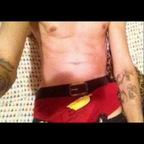 Download xjaysxworldx OnlyFans leaks for free 

 profile picture