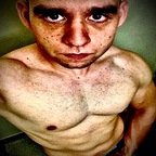 xJCPx xjcpx Leaked OnlyFans 

 profile picture