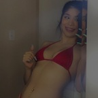 xjess.siexbb OnlyFans Leaks 

 profile picture