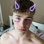 Free access to (xjonkuch) Leaks OnlyFans 

 profile picture