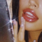 Onlyfans leaked xkarolcia 

 profile picture