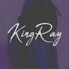 Download xkingray OnlyFans content for free 

 profile picture