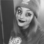 Kitty (@xkitcatfans) Leaked OnlyFans 

 profile picture