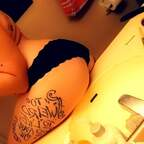 XkittyXkattX xkittyxkattx Leaks OnlyFans 

 profile picture