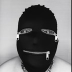 Onlyfans leaks xklassenx 

 profile picture