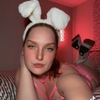 Onlyfans leak xkorrablossomx 

 profile picture