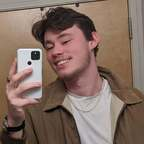 xldoublesausage xldoublesausage Leaks OnlyFans 

 profile picture
