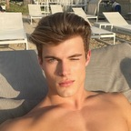 Download xleox OnlyFans content for free 

 profile picture
