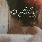 Download xliilxxx OnlyFans content for free 

 profile picture