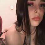Onlyfans leak xlildevilxo 

 profile picture