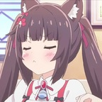 Download xlildumbpixie OnlyFans videos and photos for free 

 profile picture