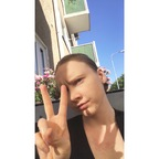 Download xlittleina OnlyFans videos and photos for free 

 profile picture