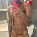 MarrXxx xlmarr202 Leaked OnlyFans 

 profile picture
