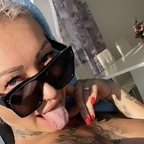 Onlyfans leaked xlucy 

 profile picture