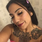 Download xlulidefelicex OnlyFans content for free 

 profile picture