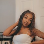 Egypt (@xlveegypt) Leaks OnlyFans 

 profile picture