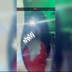 xmaisiexmayx OnlyFans Leaks 

 profile picture