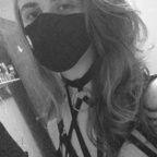 xmariestarrx OnlyFans Leak 

 profile picture