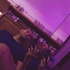 Mateo M. (@xmateomio) Leaks OnlyFans 

 profile picture