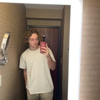 Onlyfans leak xmax8 

 profile picture