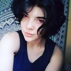 xmidnight_cherriesx (Alex Dylan) OnlyFans Leaked Content 

 profile picture