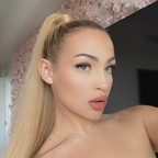Download xmilamonetx OnlyFans videos and photos for free 

 profile picture