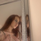 Free access to @xmorgsy Leaks OnlyFans 

 profile picture